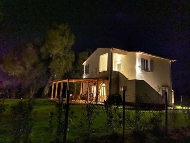 Appartamento in affitto a Montalto Di Castro, Lazio