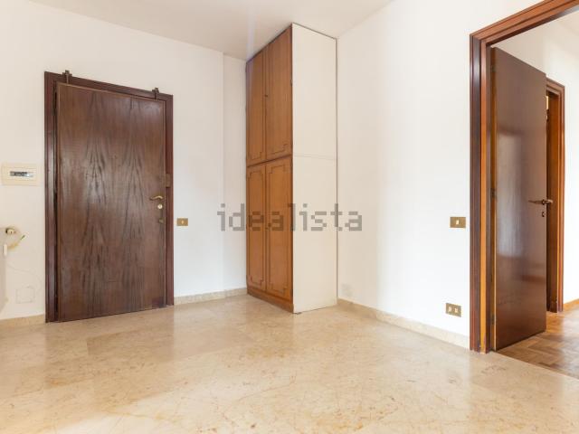 Appartamento in affitto a Municipio Roma VIII, Roma Capitale