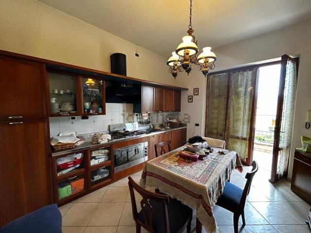 Appartamento in affitto a Sarzana, Liguria