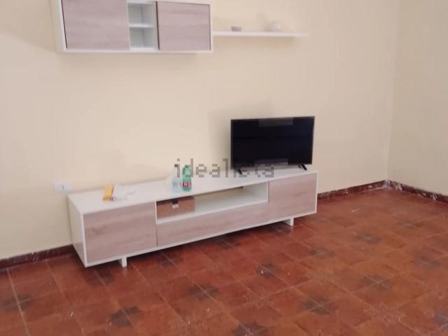 Appartamento in affitto a Stio, Campania