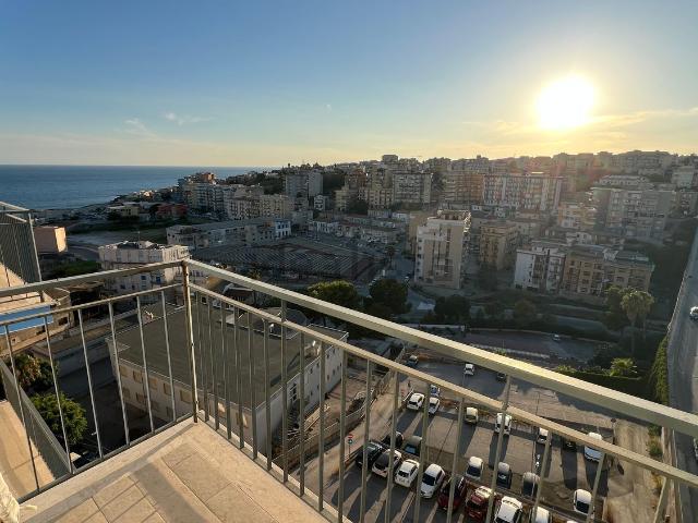 Appartamento in affitto a Perriera, Sciacca