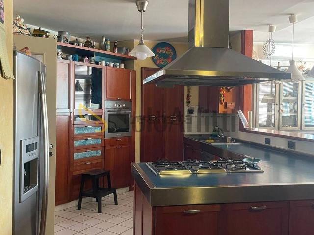 Appartamento in affitto a Calabria, Reggio Calabria