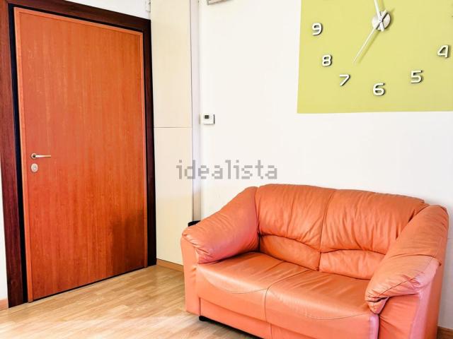 Appartamento in affitto a Puglia, Lecce