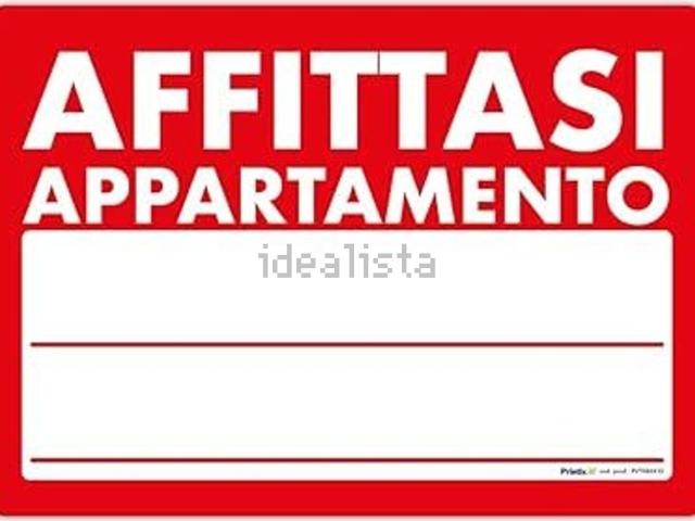 Attico in affitto a Strada Alta, Re