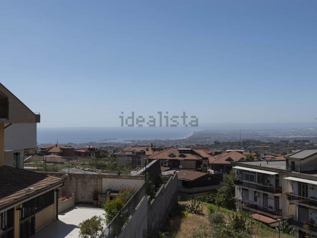 Appartamento in affitto a San Paolo, Gravina Di Catania