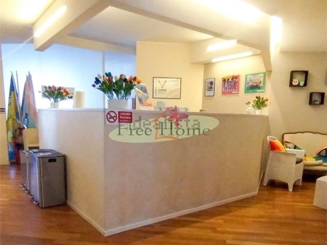 Appartamento in affitto a Biumo Superiore, Varese