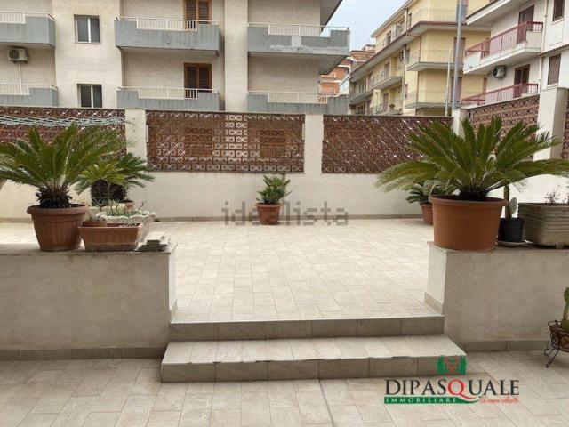 Appartamento in affitto a Ragusa, Sicilia