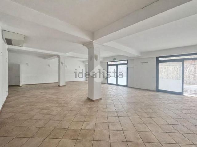 Appartamento in affitto a Assisi, Umbria