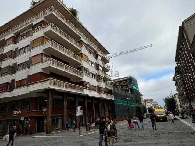 Appartamento in affitto a Avella, Campania