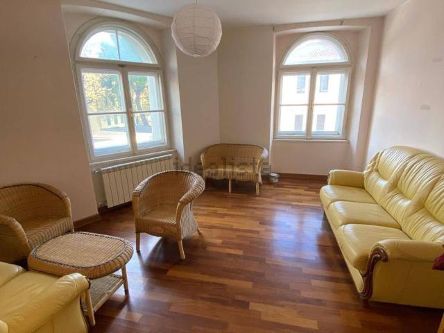 Appartamento in affitto a Monfalcone, Friuli-Venezia Giulia