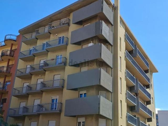 Appartamento in affitto a Erice, Sicilia