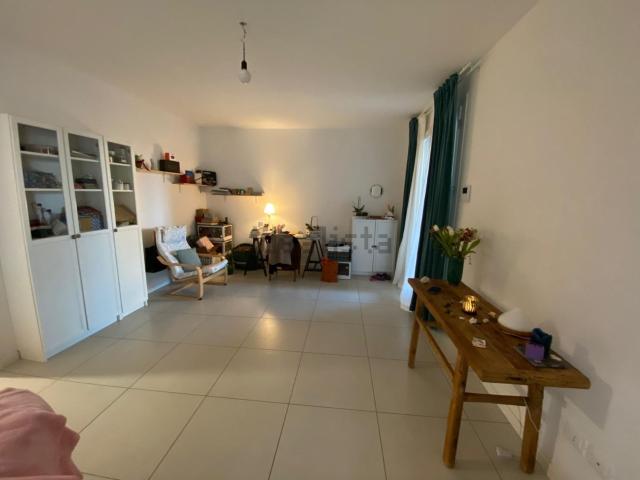Appartamento in affitto a Galzignano Terme, Veneto
