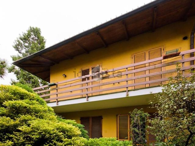 Appartamento in affitto a Piemonte, Torino