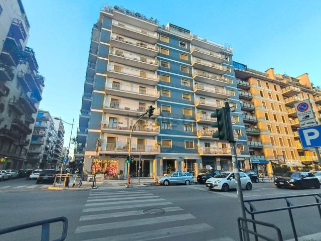 Appartamento in affitto a VIII Circoscrizione, Palermo