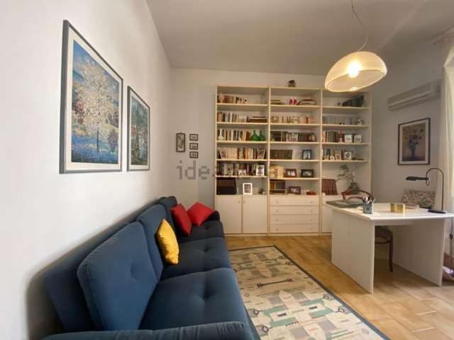 Appartamento in affitto a Makara, Mazara Del Vallo