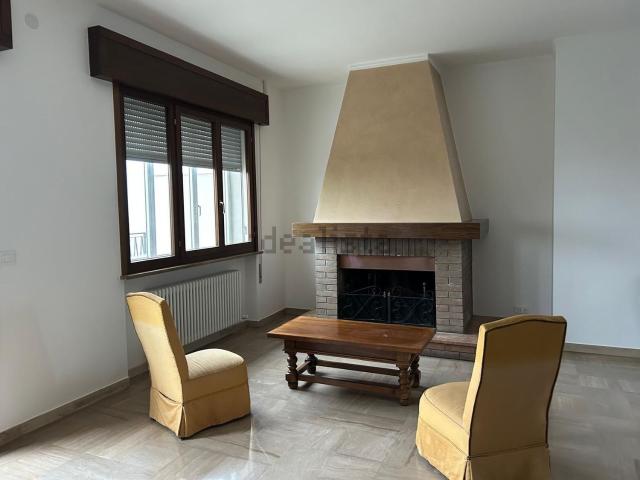 Appartamento in affitto a Sant'Antonino, Treviso