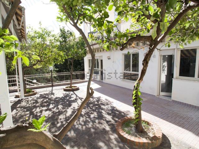 Appartamento in affitto a Castellone, Formia
