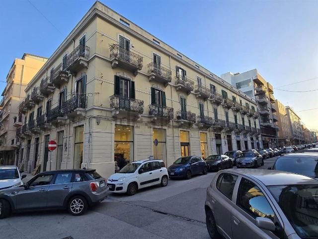 Appartamento in affitto a IV Circoscrizione, Messina