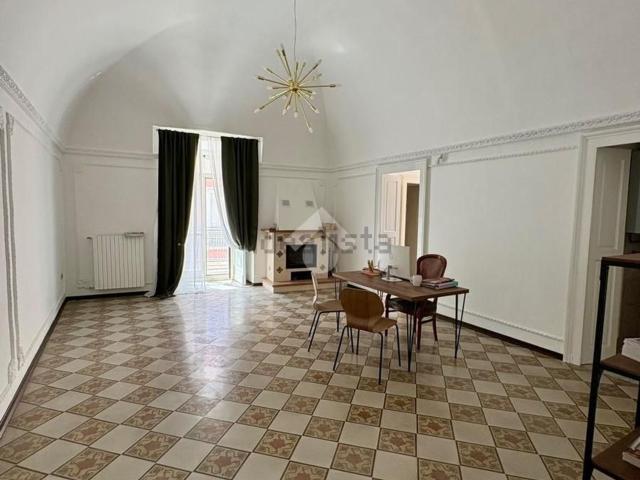 Appartamento in affitto a Cerignola, Foggia