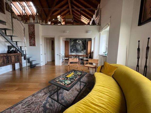 Appartamento in affitto a Borgo Bagnolo, San Donato Milanese