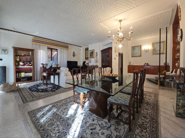 Appartamento in affitto a Sant'Alenixedda, Cagliari