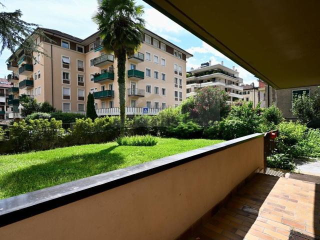 Appartamento in affitto a Rentsch - Rencio, Bolzano - Bozen