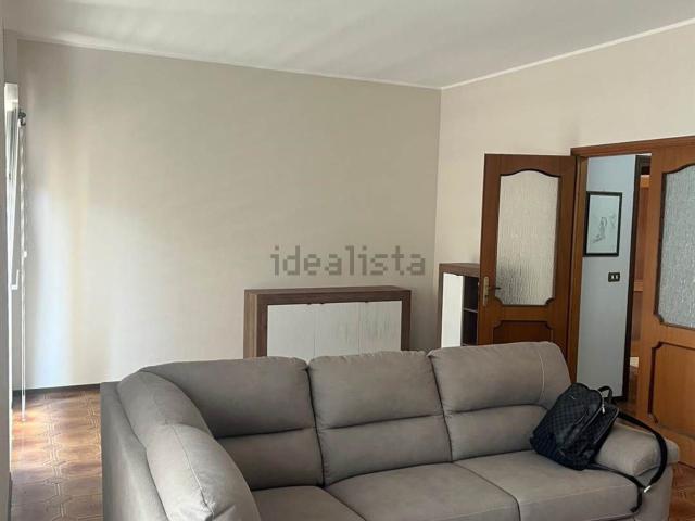 Appartamento in affitto a Acradina, Siracusa