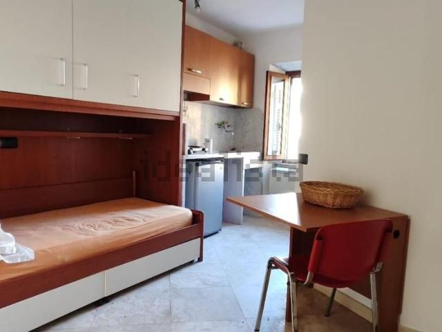 Appartamento in affitto a Pontecimato, Carrara