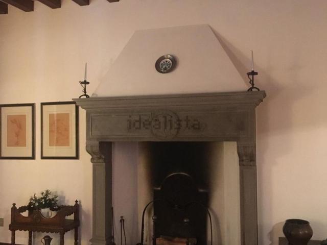 Appartamento in affitto a Serravalle, Empoli