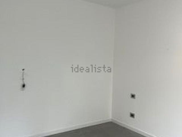Attico in affitto a Re, Reggio Emilia