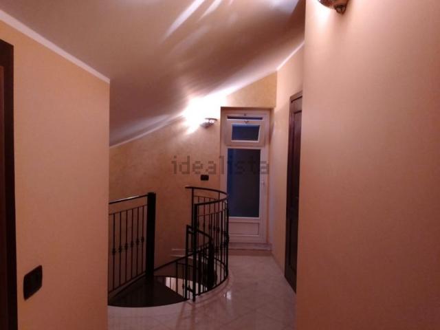 Appartamento in affitto a Melilli, Sicilia