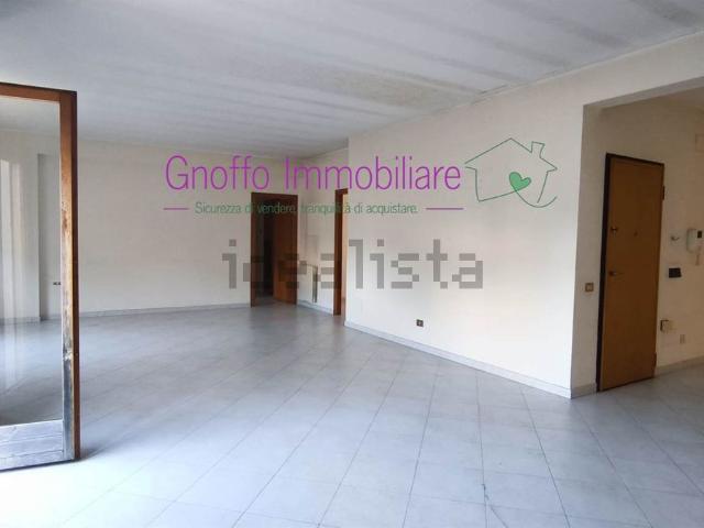 Appartamento in affitto a San Marco, Valderice