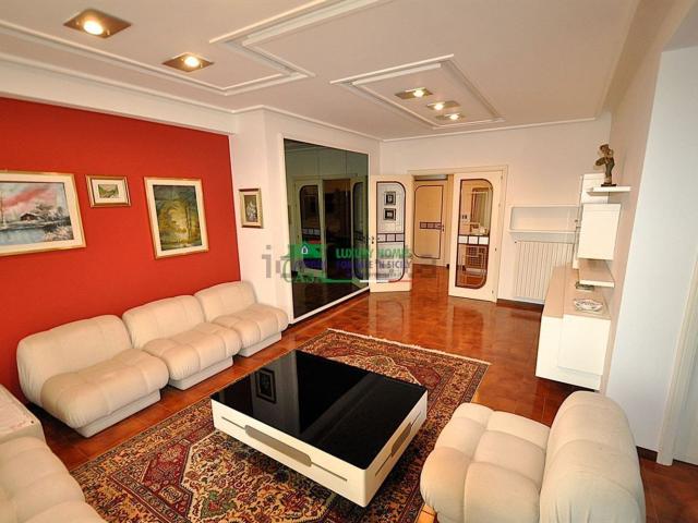 Appartamento in affitto a Ragusa, Sicilia