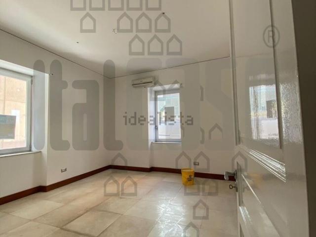 Appartamento in affitto a IV Circoscrizione, Messina