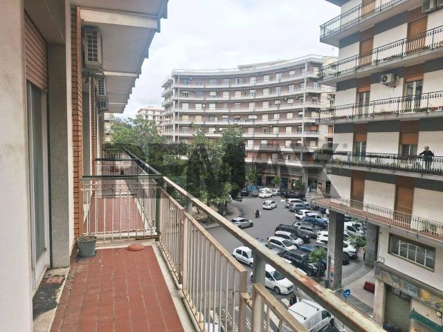Appartamento in affitto a Acireale, Sicilia