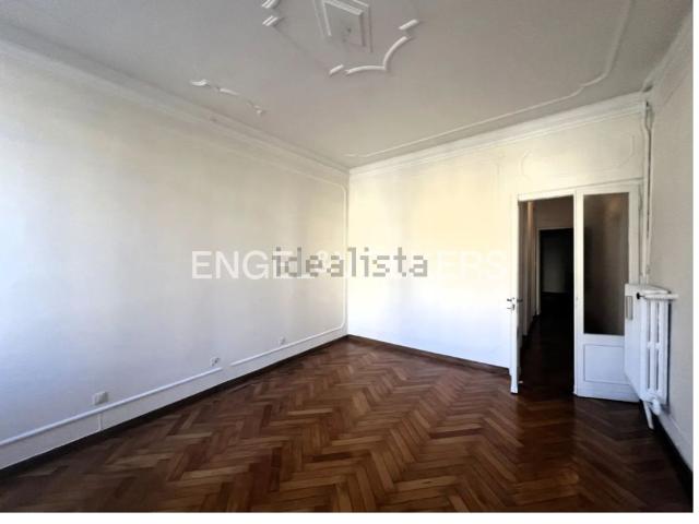 Appartamento in affitto a Padova