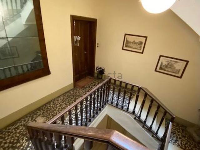 Appartamento in affitto a Padova, Veneto