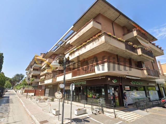 Appartamento in affitto a Grottaferrata, Roma Capitale
