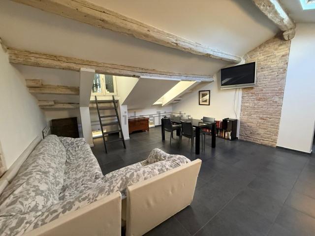 Appartamento in affitto a Mestre-Carpenedo, Venezia