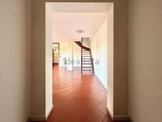 Appartamento in affitto a Biumo Superiore, Varese