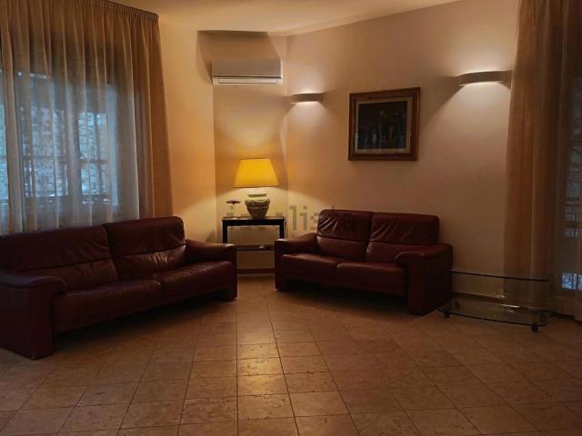 Appartamento in affitto a Marche, Macerata