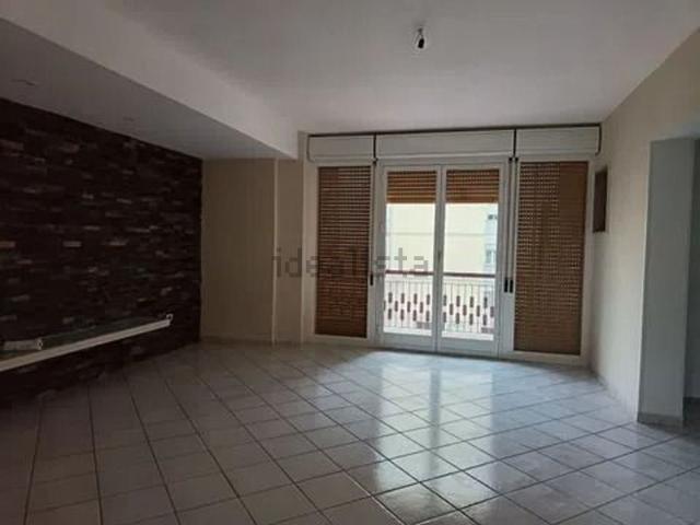 Appartamento in affitto a VI Circoscrizione, Palermo