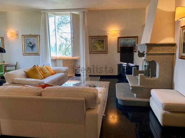 Appartamento in affitto a Quartiere 2, Firenze