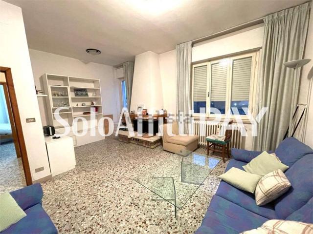 Appartamento in affitto a Marche, Fermo