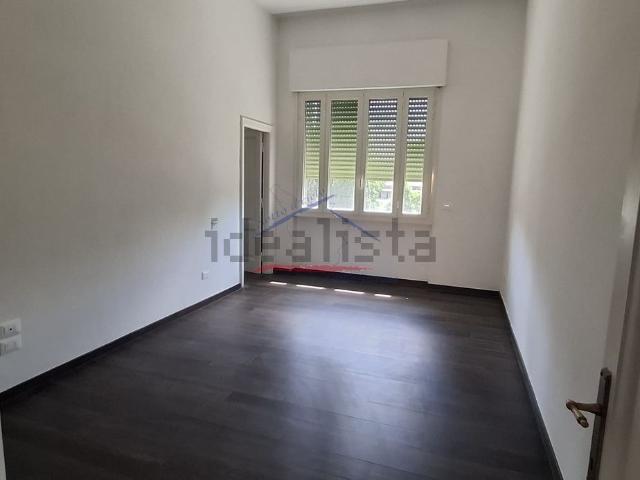 Appartamento in affitto a Palazzo Del Pero, Toscana