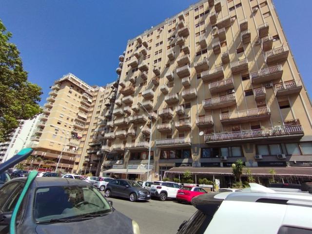 Appartamento in affitto a VIII Circoscrizione, Palermo
