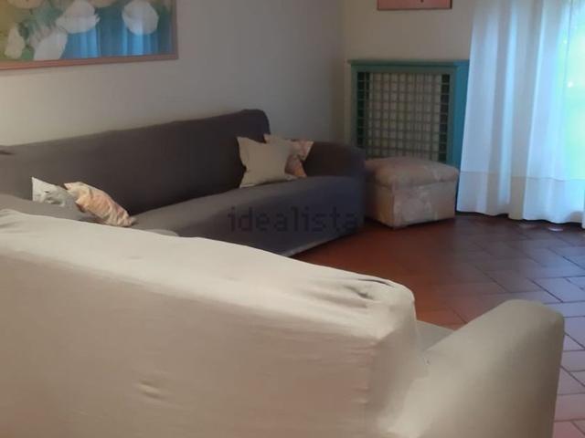 Appartamento in affitto a Prato, Toscana