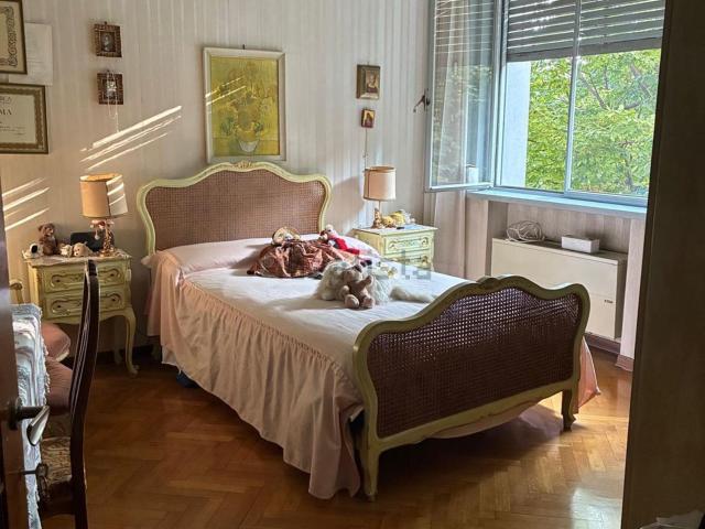 Appartamento in affitto a San Zeno, Treviso