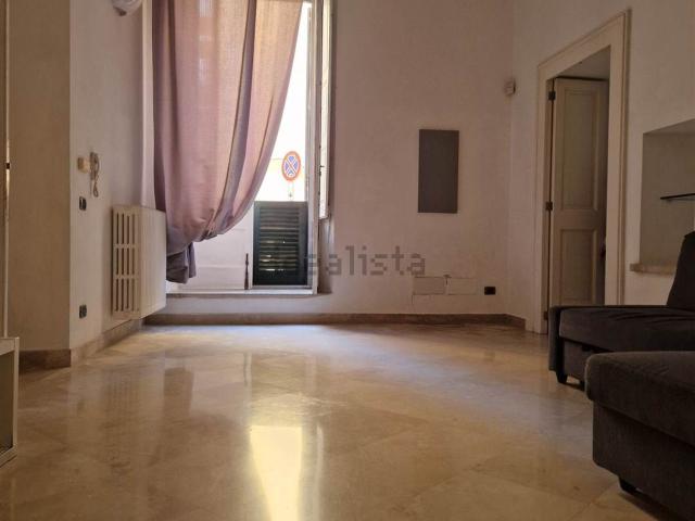 Appartamento in affitto a Puglia, Lecce