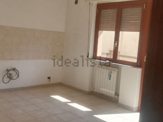 Appartamento in affitto a Calabria, Reggio Calabria